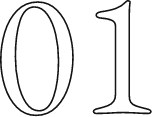 01