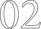 02