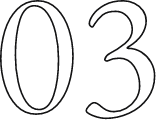 03