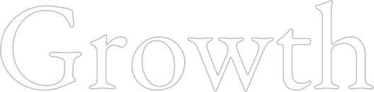 BtoBグロース支援