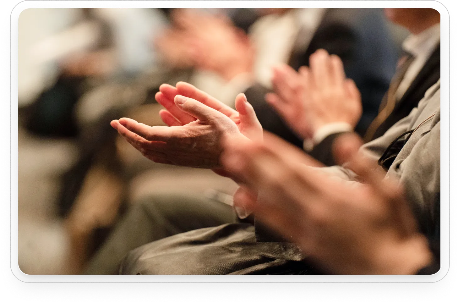 BtoB Growth EXPOとは？