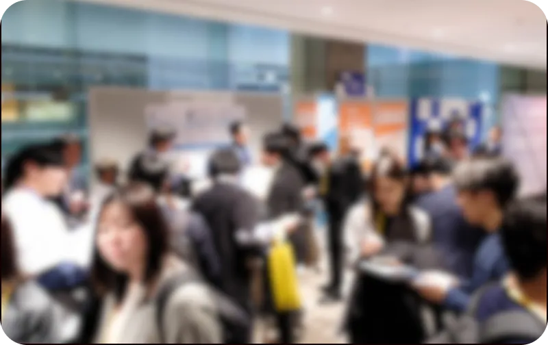 過去の実施イベント一覧