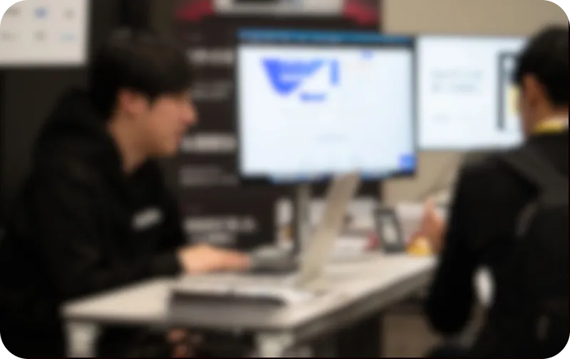 過去の実施イベント一覧