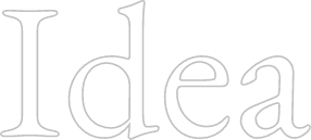 理念