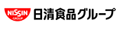クライアント様企業ロゴ