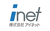 クライアント様企業ロゴ