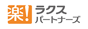 クライアント様企業ロゴ