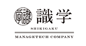 クライアント様企業ロゴ