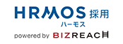 クライアント様企業ロゴ