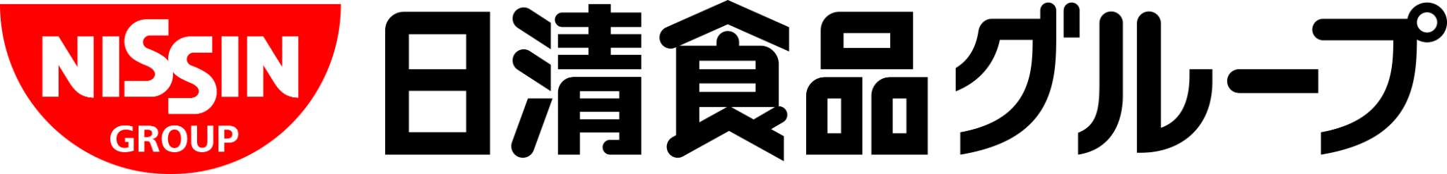 クライアント様企業ロゴ