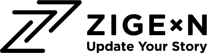 クライアント様企業ロゴ