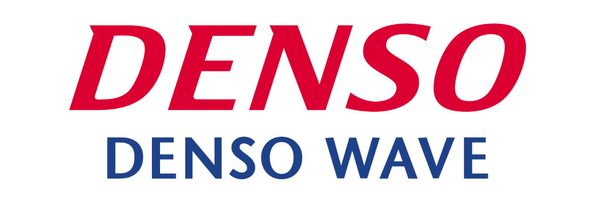 クライアント様企業ロゴ