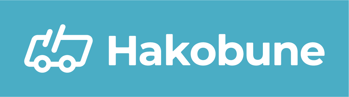 クライアント様企業ロゴ