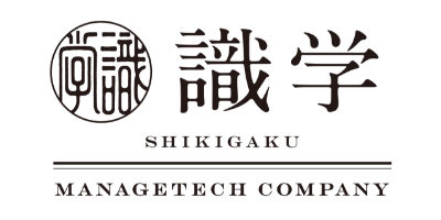 クライアント様企業ロゴ