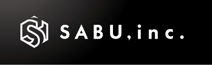 クライアント様企業ロゴ