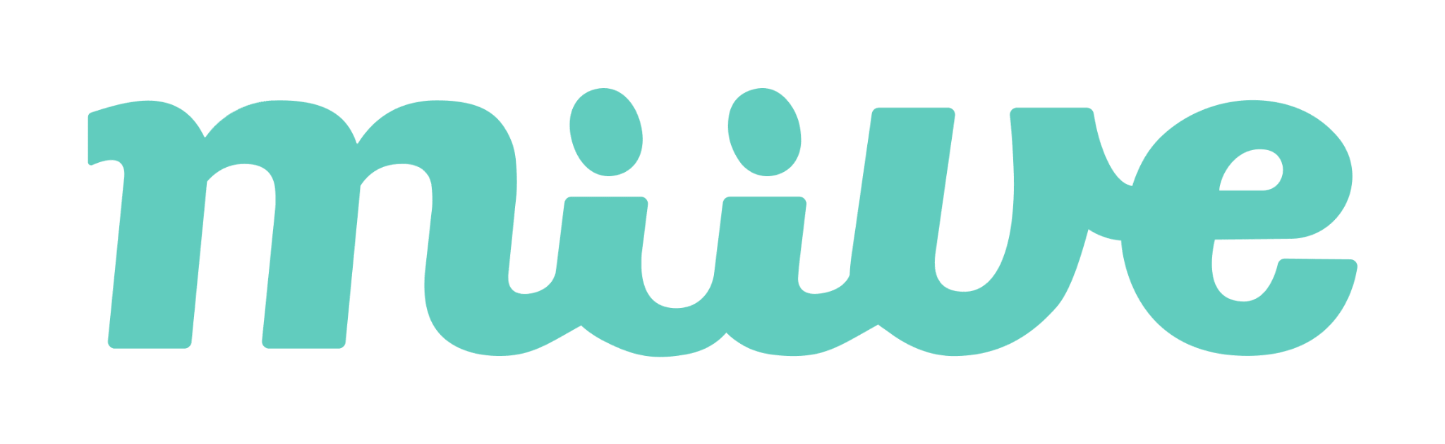 クライアント様企業ロゴ