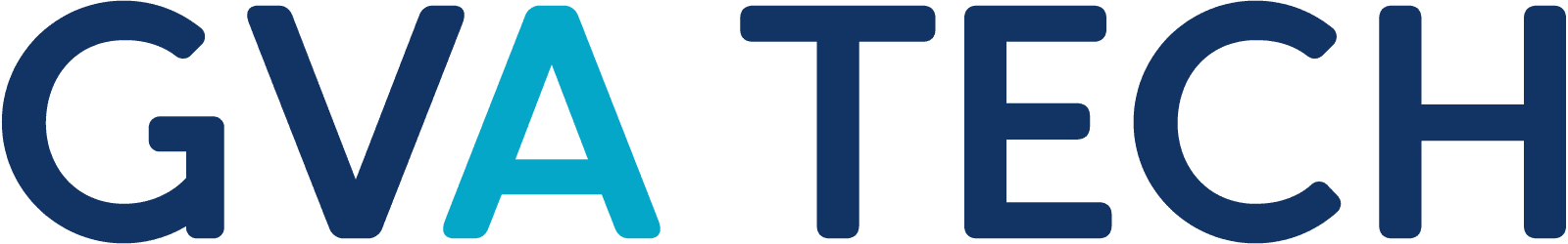 クライアント様企業ロゴ