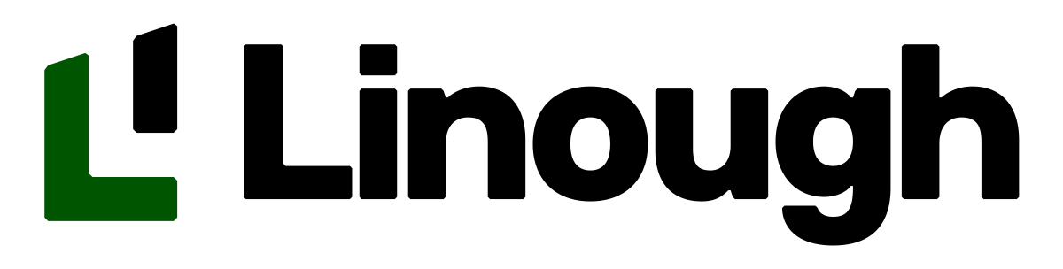 クライアント様企業ロゴ