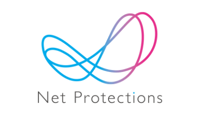 クライアント様企業ロゴ