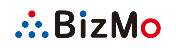クライアント様企業ロゴ