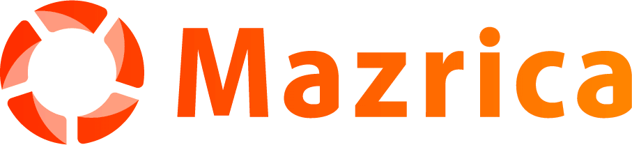 クライアント様企業ロゴ