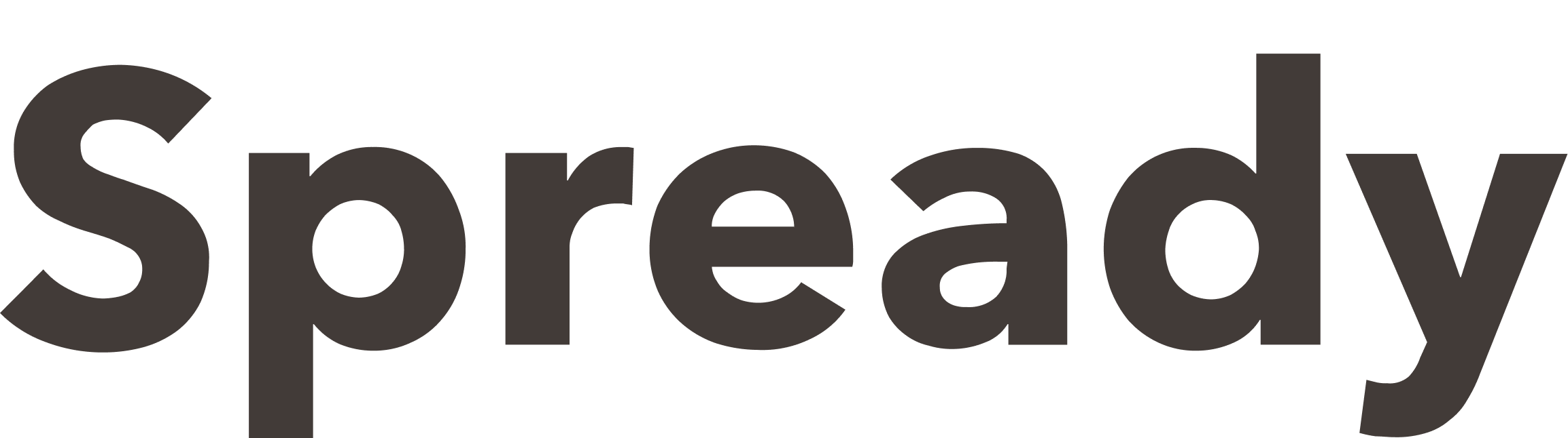 クライアント様企業ロゴ