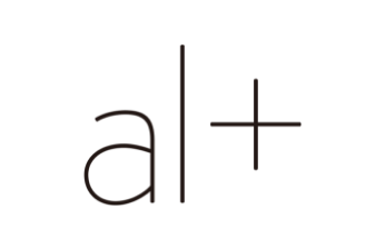 クライアント様企業ロゴ