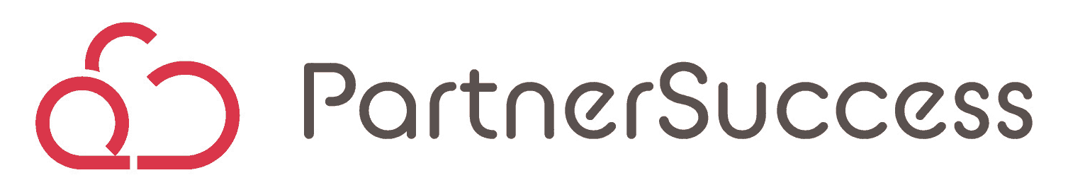 クライアント様企業ロゴ