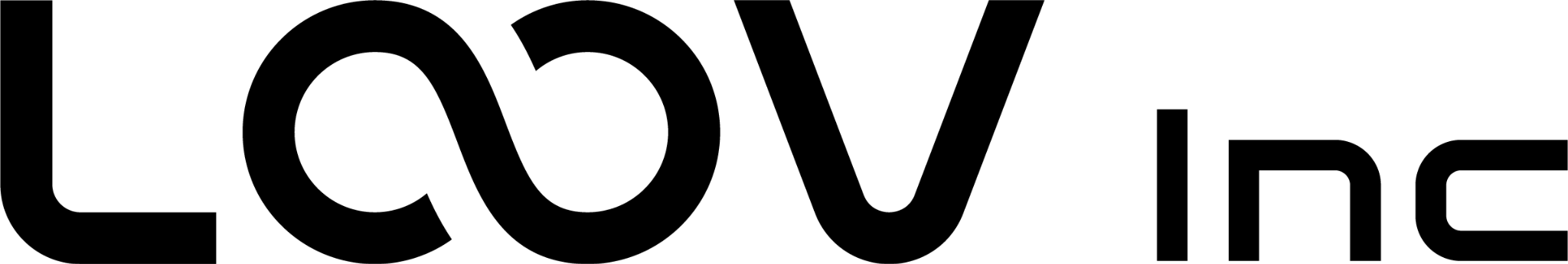 クライアント様企業ロゴ