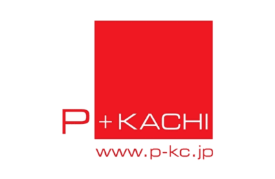 クライアント様企業ロゴ