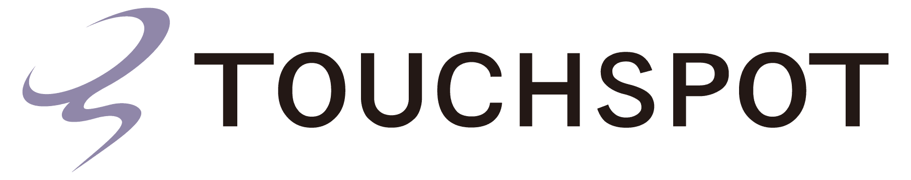 クライアント様企業ロゴ