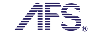 クライアント様企業ロゴ