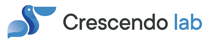 クライアント様企業ロゴ