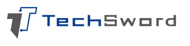 クライアント様企業ロゴ