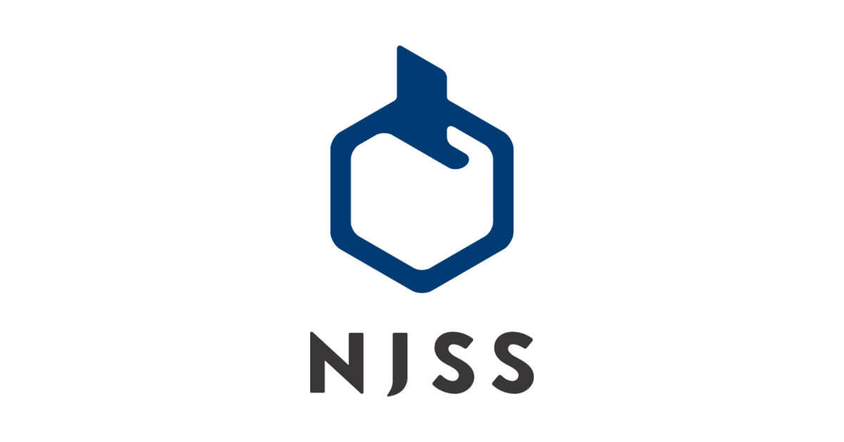 クライアント様企業ロゴ