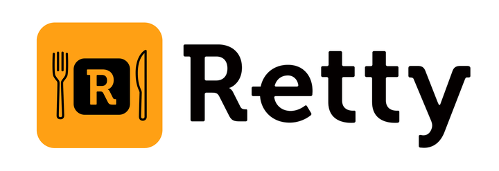 クライアント様企業ロゴ