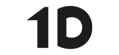 クライアント様企業ロゴ