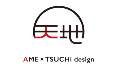 クライアント様企業ロゴ