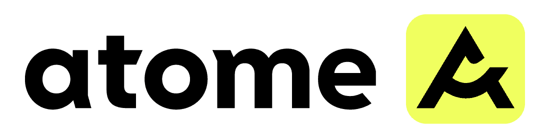 クライアント様企業ロゴ