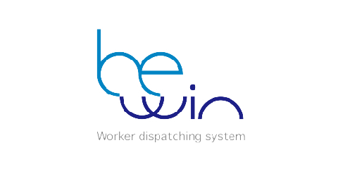 クライアント様企業ロゴ