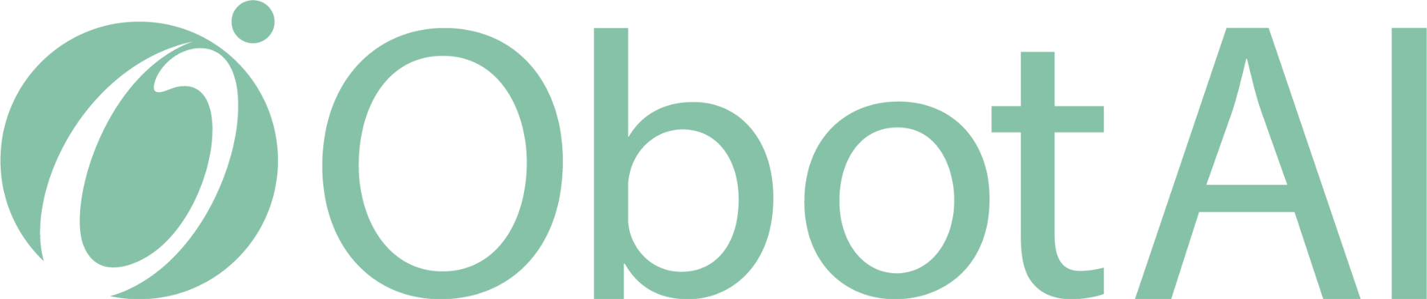 クライアント様企業ロゴ