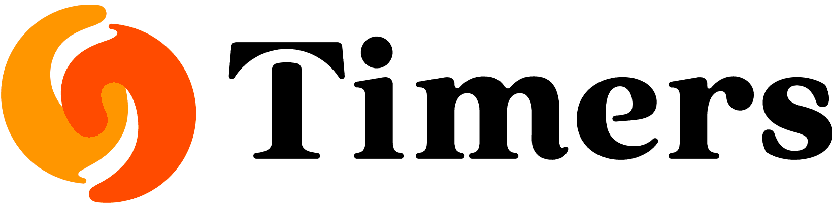 クライアント様企業ロゴ