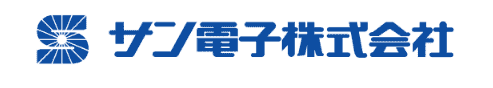 クライアント様企業ロゴ