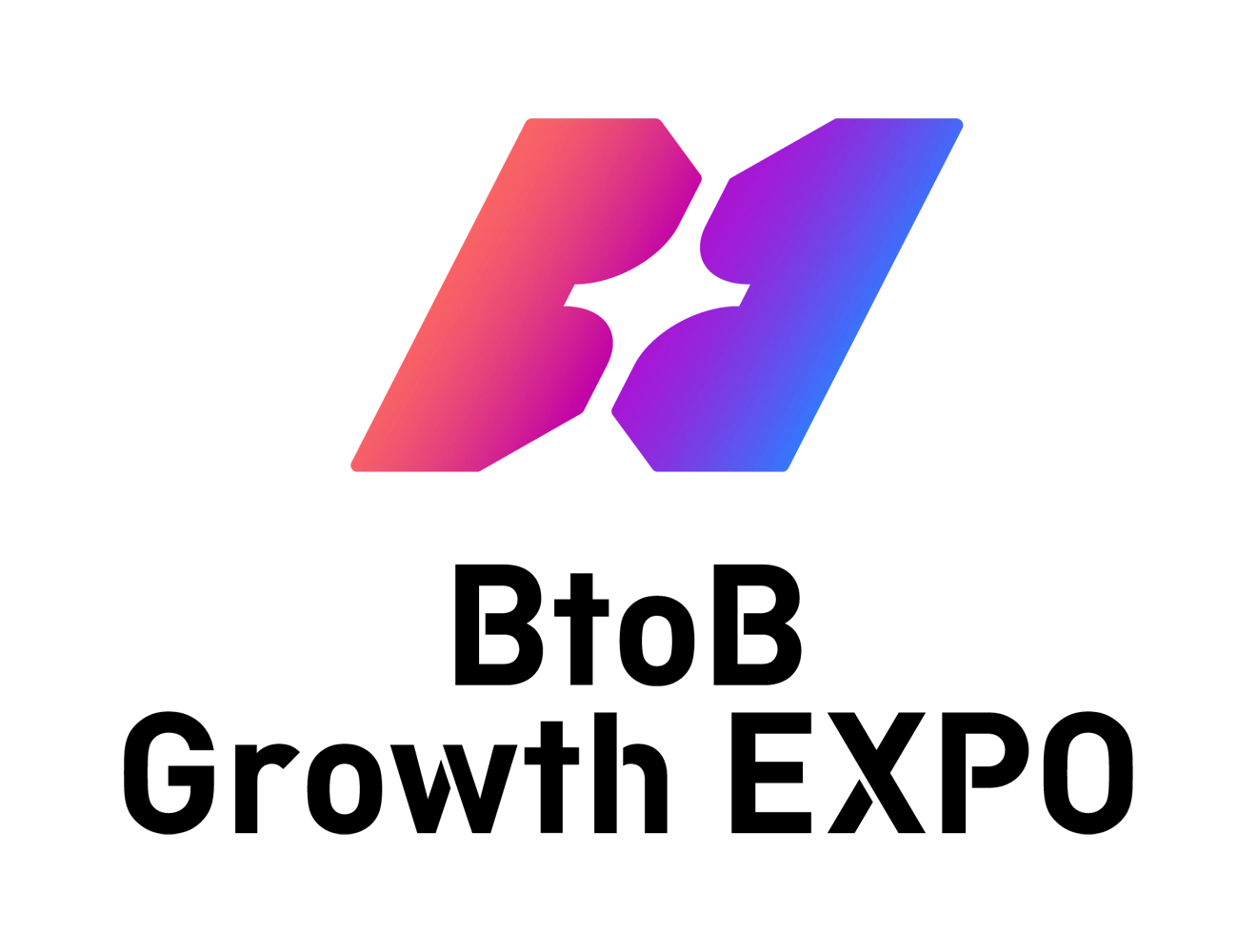 BtoB Growth EXPO