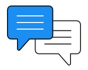 要件ヒアリング