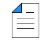 マッチ情報供給