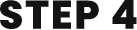 STEP4