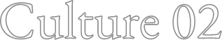 Culture 02
