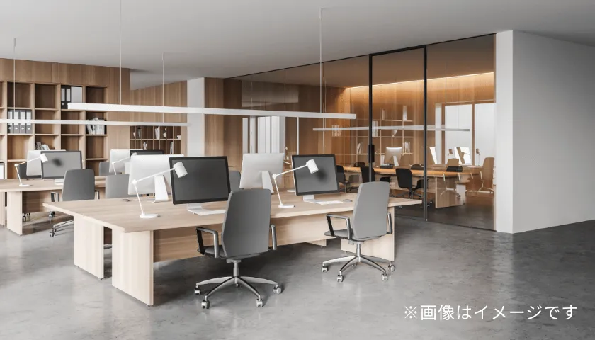 チームの座席変更