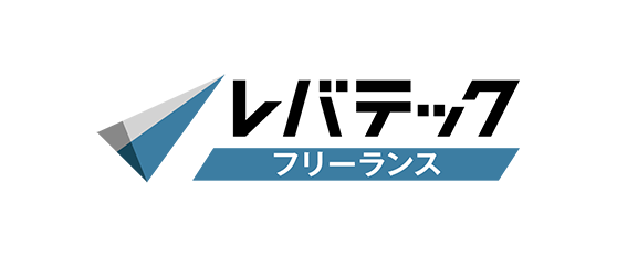 出展/スポンサー企業一覧